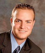 Personal consultant photo