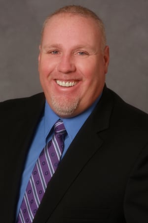 Agent Profile Photo