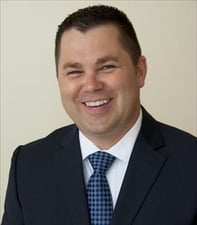 Allstate Agent - Clifton Hart