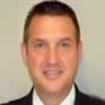 Image of Wealth Management Advisor James Schlag