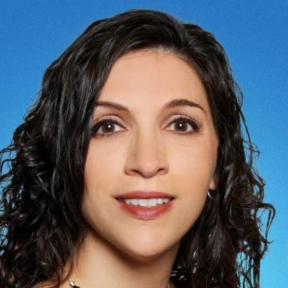 Allstate Insurance Agent Lori Buhagiar