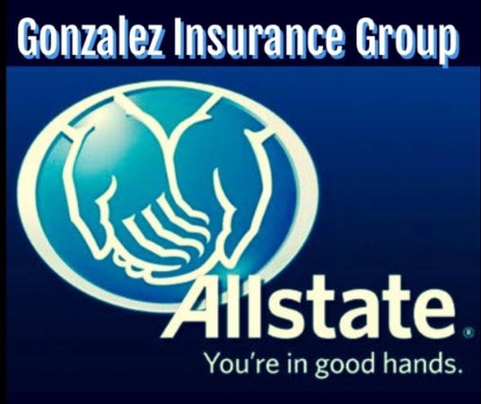 Promotional image