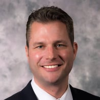 Allstate Insurance Agent Eric Bohman