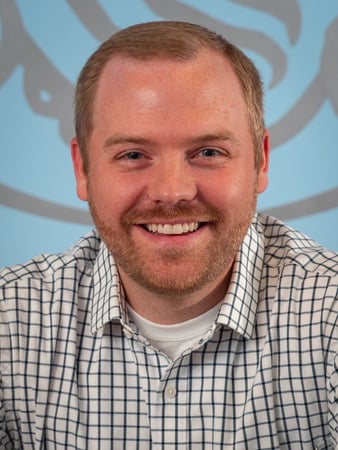 Photo of agent