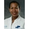 Provider headshot