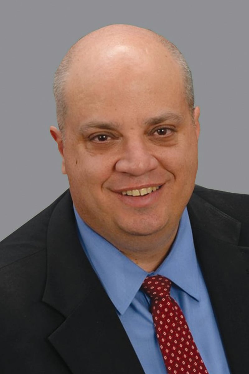 Agent Profile Photo