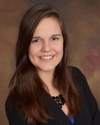 Photo of Kaylee Dawson