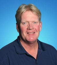 Allstate Agent - Tim Brooks