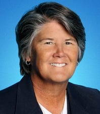 Allstate Agent - Dawn Prince