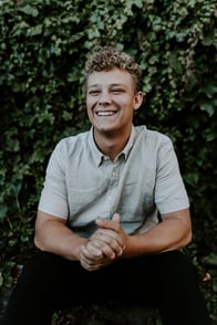 Photo of Brantley Seehawer