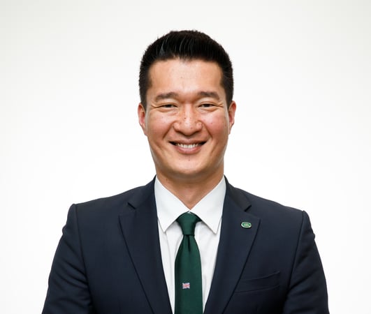 조병수's headshot