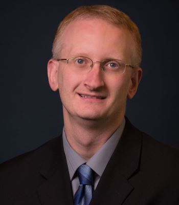Allstate Insurance Agent Tracy Schaff