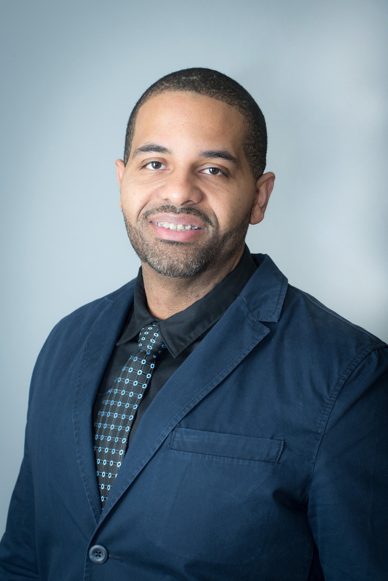 Agent Profile Photo