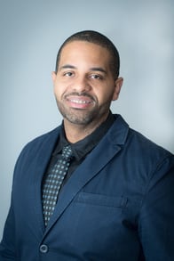 Agent Profile Photo