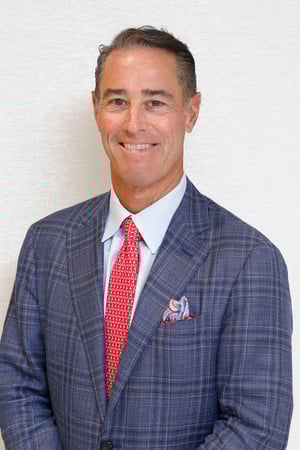 Photo of Robert Labriola