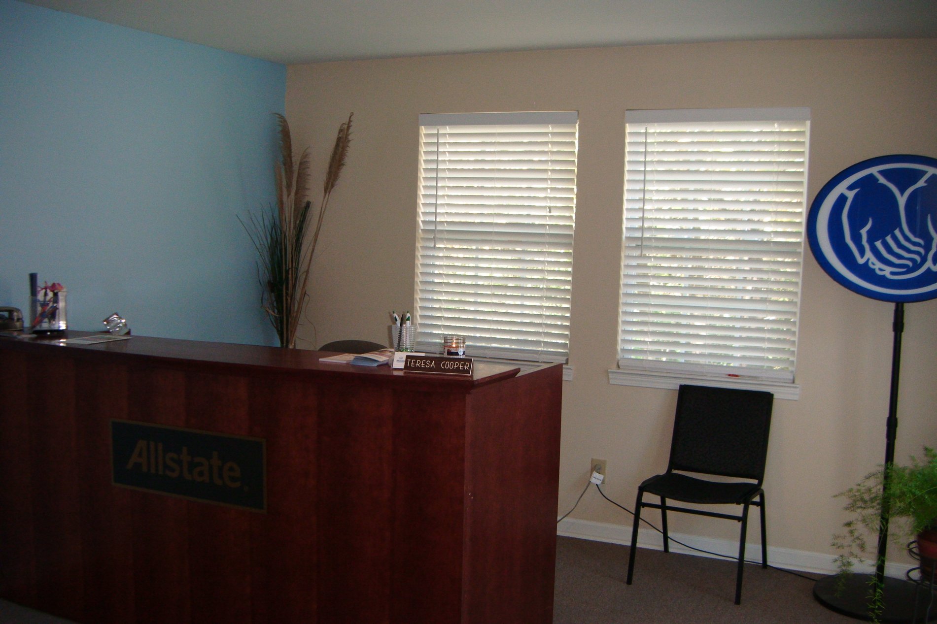 Photo gallery image