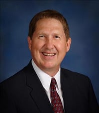Allstate Agent - Jeff O. Whitman