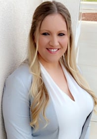Photo of Christina F