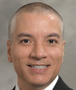 Personal consultant photo
