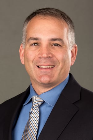 Allstate Agent - Chad Meyer