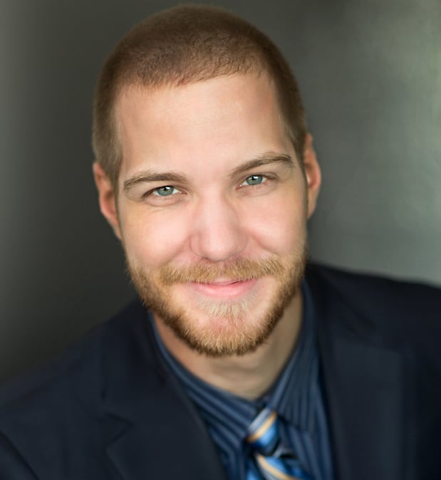 Charles Lindberg