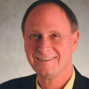 Personal Financial Representative Arthur Steinkritz