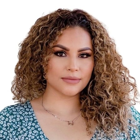Miriam Gomez