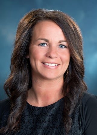 Photo of agent