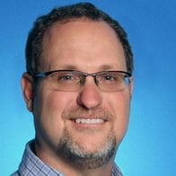 Allstate Insurance Agent Daryl Eason