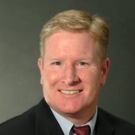 Agente de seguros de Allstate Peter Salmon