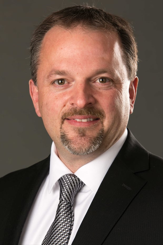 Allstate Insurance Agent Fernando Escamilla
