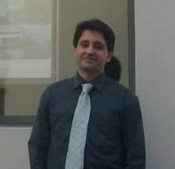 AÇOREANA: Agente Paulo Alexandre Neves Unipessoal Lda. Foto de Agente