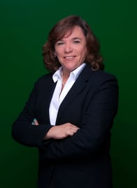 Photo of Andrea L. Shoaf