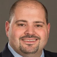 Allstate Insurance Agent David Cooley