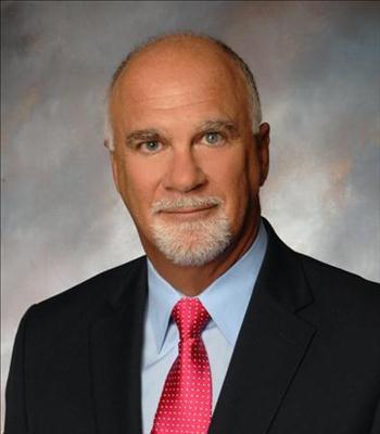 Allstate Insurance Agent Jay Paternostro