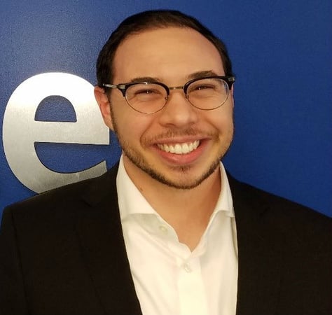 Photo of agent