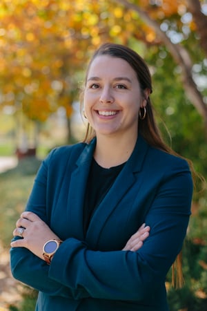 Photo of agent