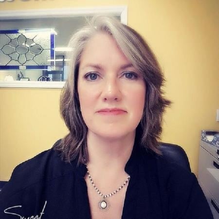Photo of agent
