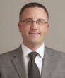 Image of Wealth Management Advisor Andrew Eaton