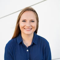 Photo of Brittany Warn