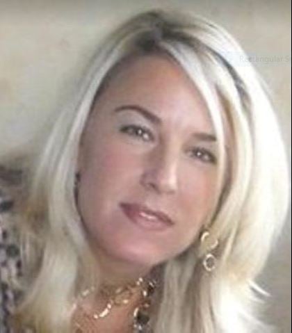 Allstate Insurance Agent Kristin Mullah