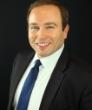 Image of Wealth Management Advisor Robert Casolaro