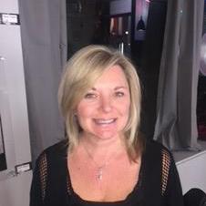 Agente de seguros de Allstate Ann Walton