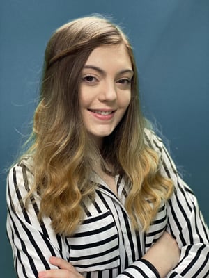 Photo gallery image