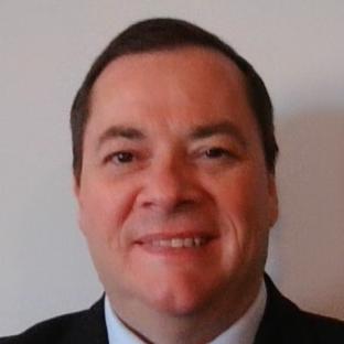 Allstate Insurance Agent Kenneth French