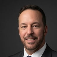 Allstate Insurance Agent Michael J. Burger
