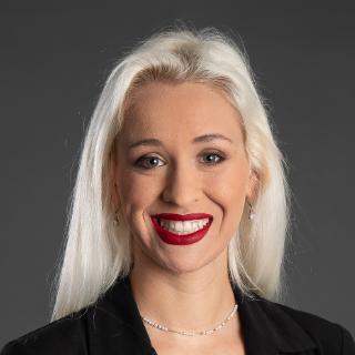 Agente de seguros de Allstate Jenifer Macdonald