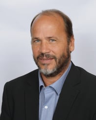 Photo of Ed Barney