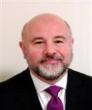 Image of Wealth Management Advisor Michael Harlow