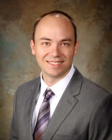 Allstate Agent - Mynatt Insurance Agency
